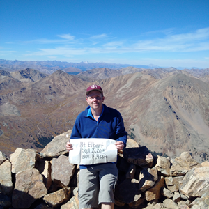 Mt Elbert (36).jpg